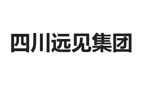 四川遠(yuǎn)見集團(tuán)